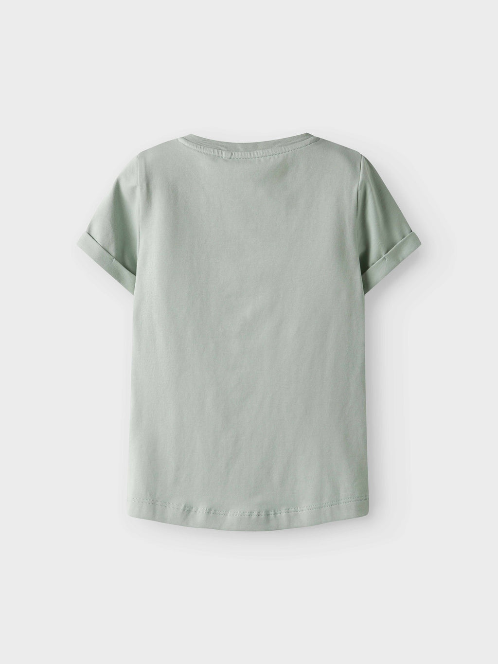 NAME IT Тениска NMFVIX SS TOP