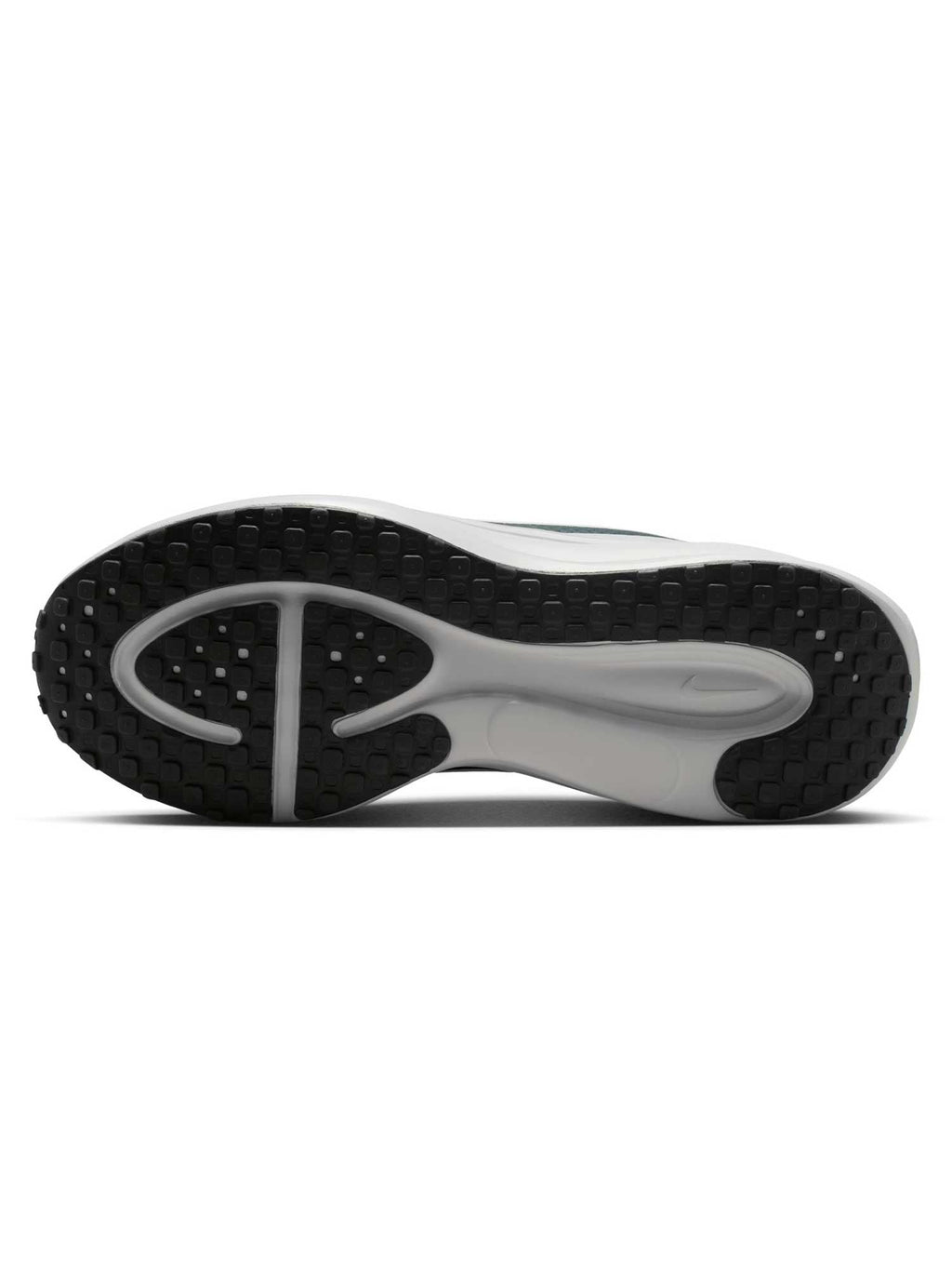 NIKE Обувки REVOLUTION 8