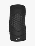 NIKE Налакътник PRO ELBOW SLEEVE 3.0