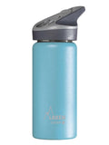 LAKEN Термо бутилка Jannu 0.75L