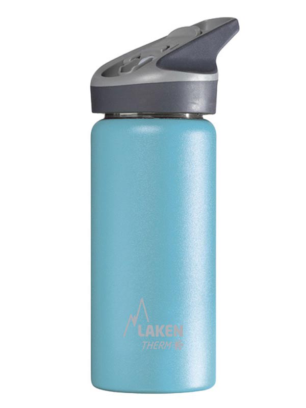 LAKEN Термо бутилка Jannu 0.75L