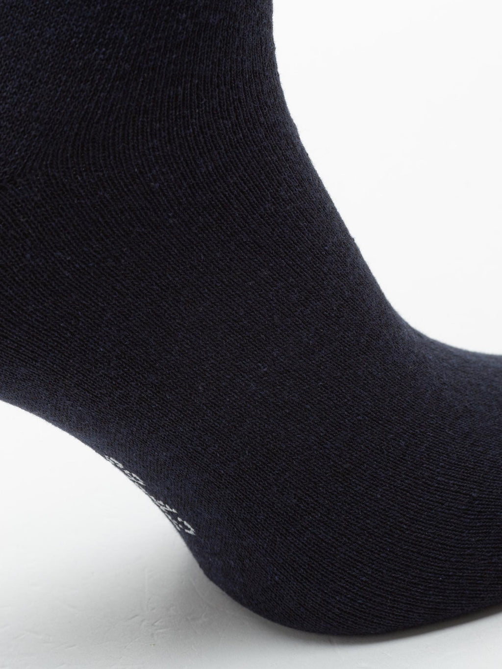BRILLE Чорапи Basic Ankle x5