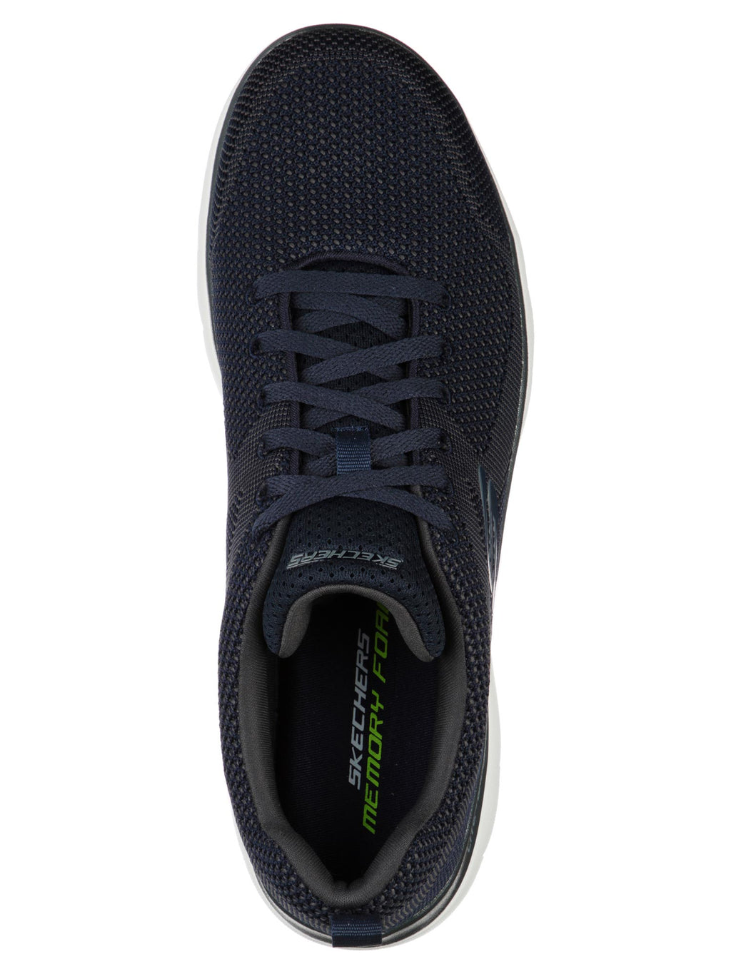 SKECHERS Обувки SUMMITS