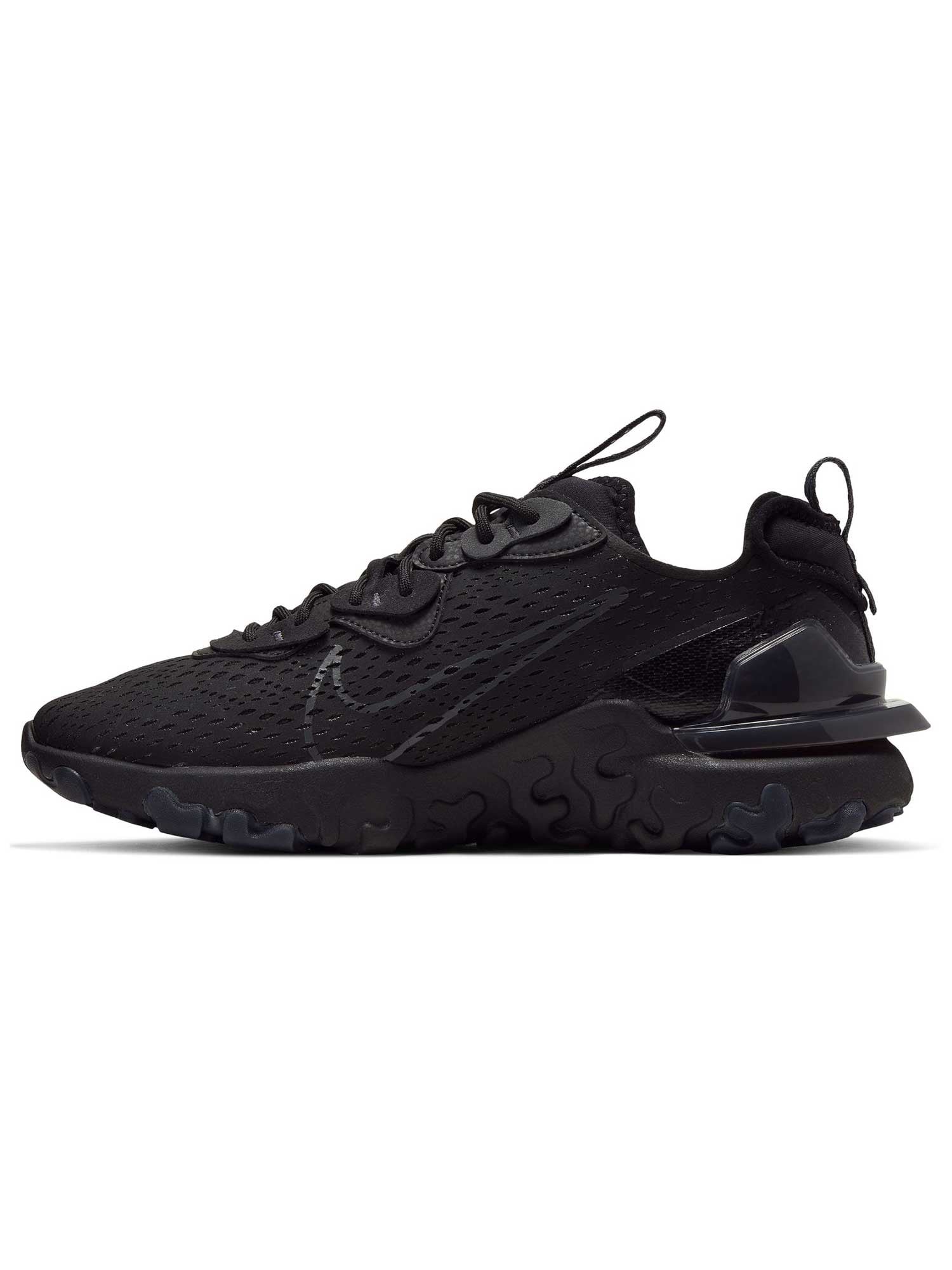 NIKE Обувки REACT VISION