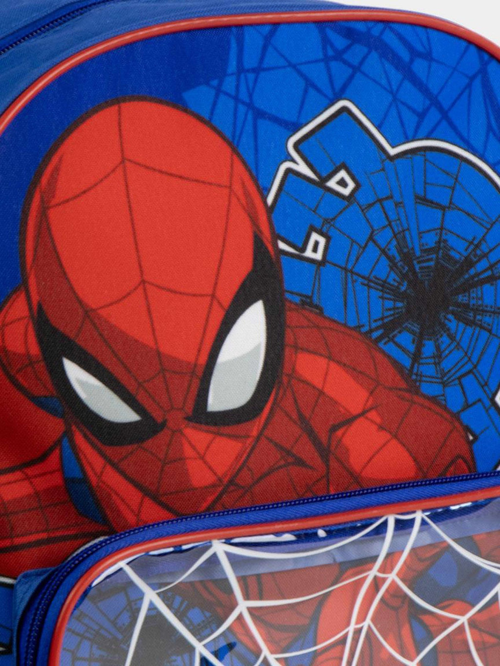 CERDA Раница SPIDERMAN