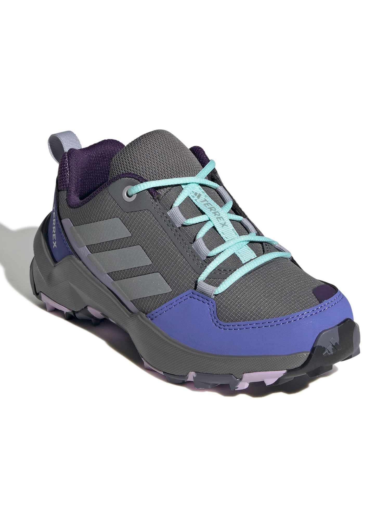 ADIDAS PERFORMANCE Обувки Terrex AX4r Hiking