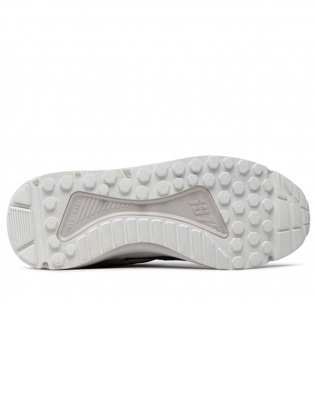 PEPE JEANS Обувки TRAIL KNIT 22