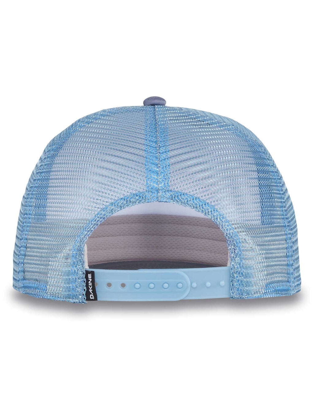 DAKINE Шапка VACATION TRUCKER