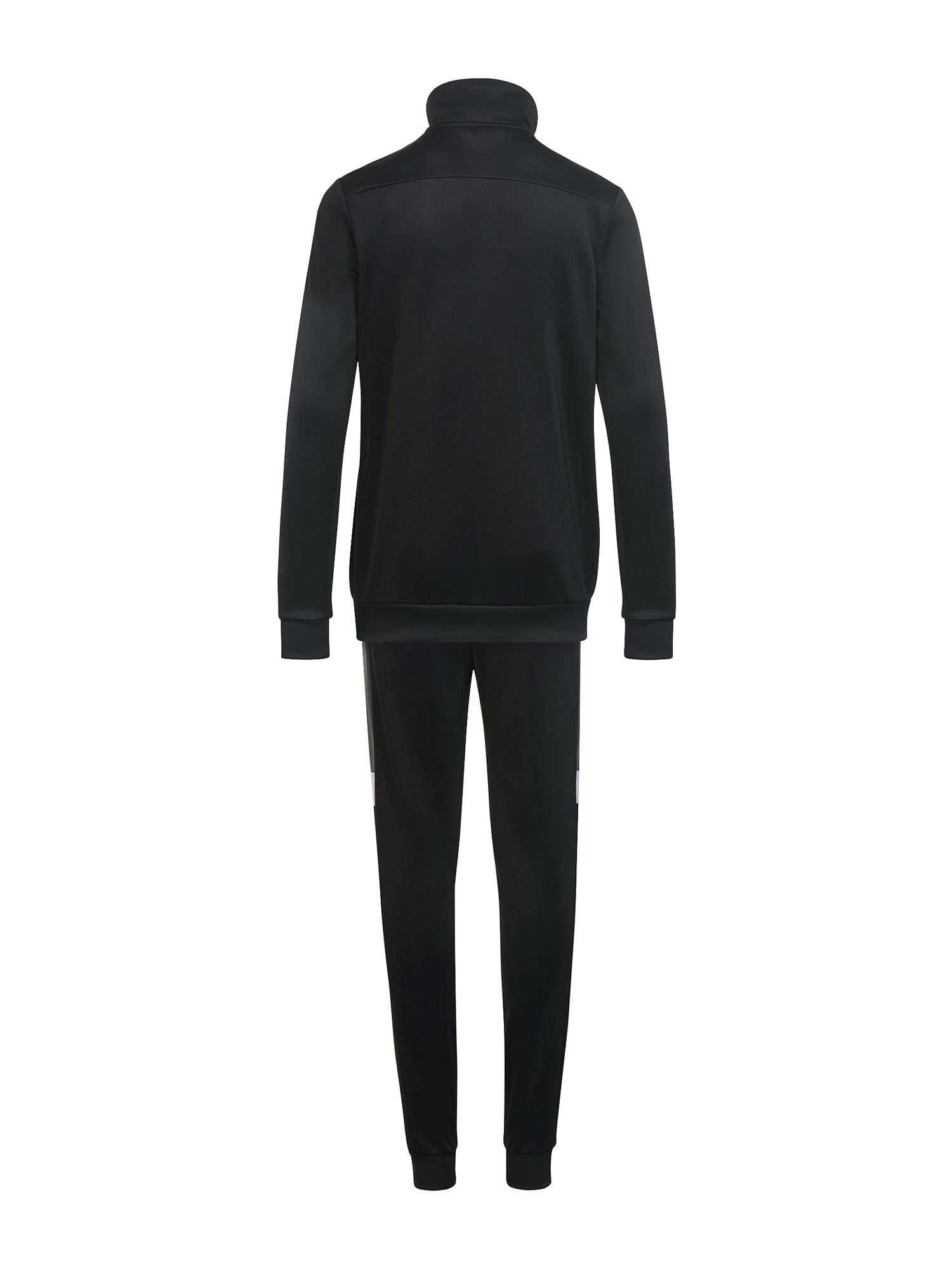 ADIDAS SPORTSWEAR Спортен екип Colorblock 3-Stripes