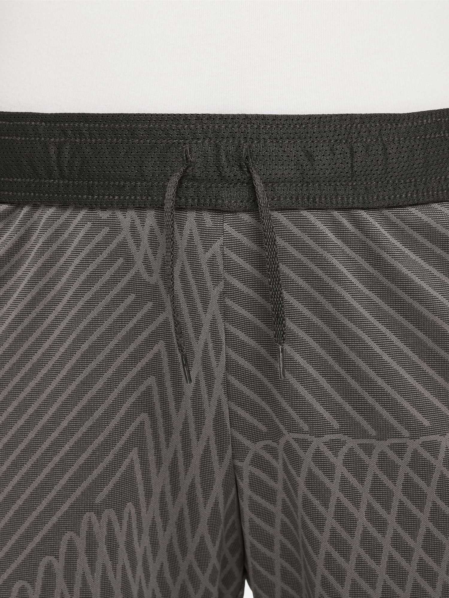 NIKE Къси панталони LFC Y NK DF STRK SHORT KZ