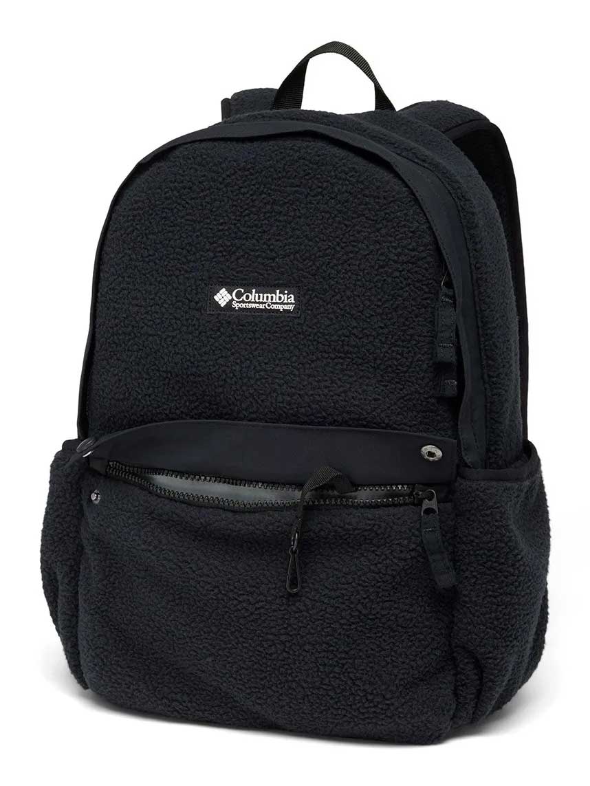 COLUMBIA Раница Unisex Helvetia™ II 14L
