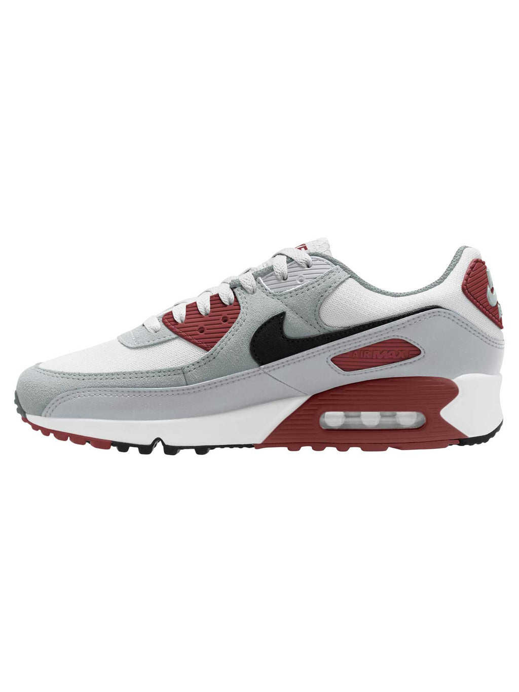 NIKE Обувки AIR MAX 90