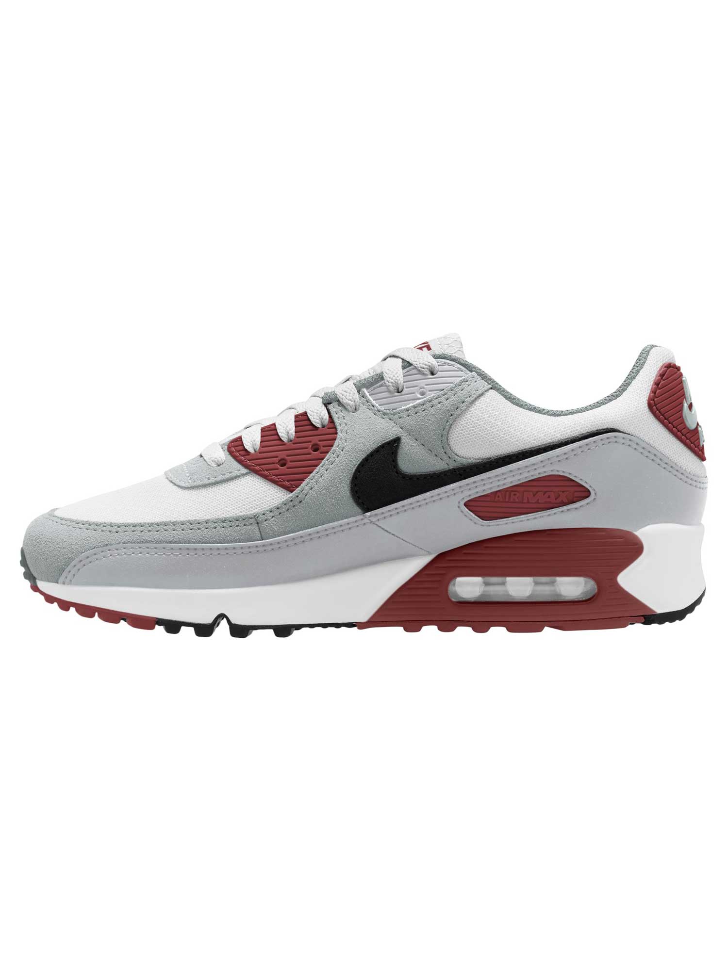 NIKE Обувки AIR MAX 90