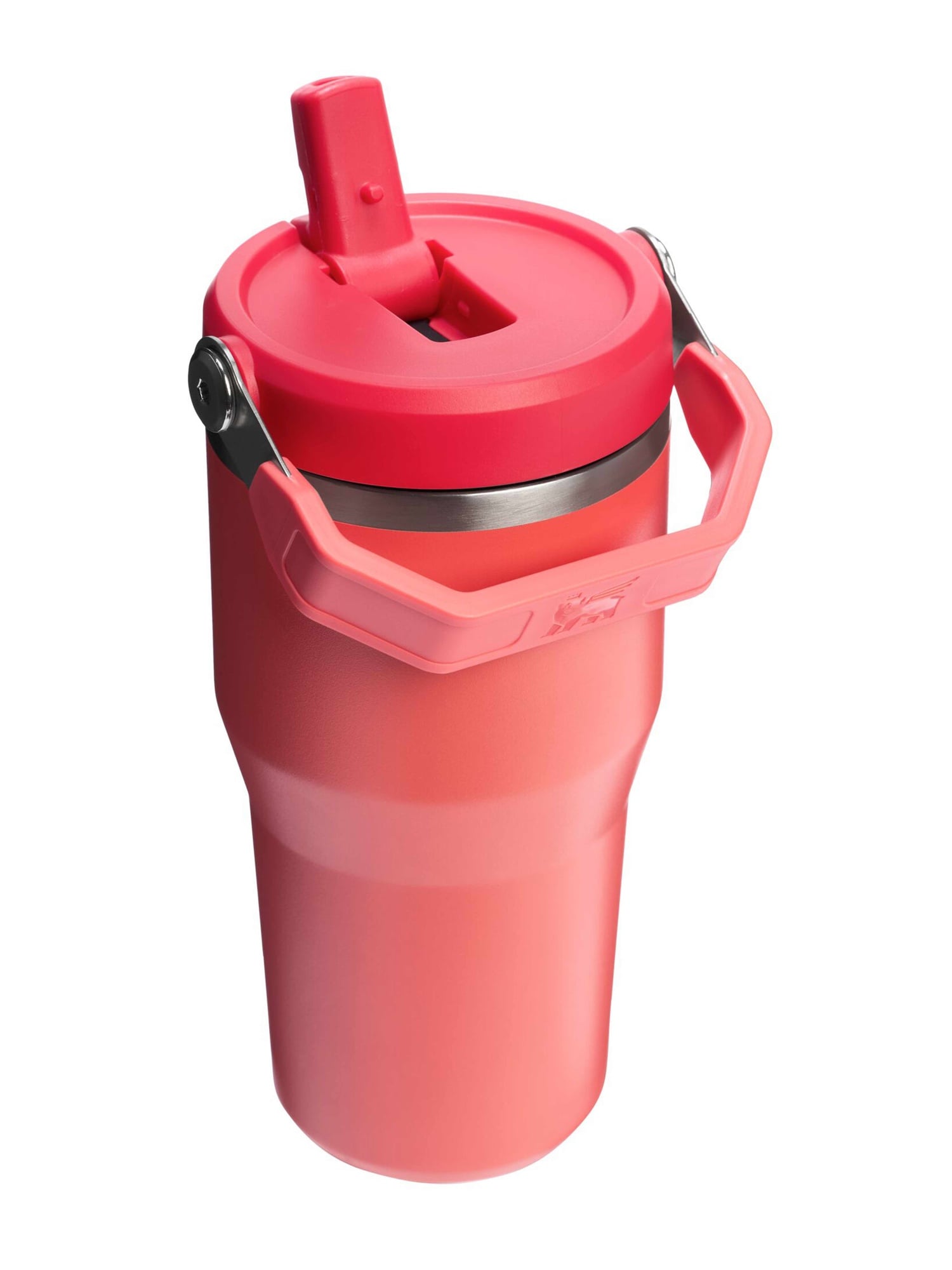 STANLEY Термо чаша The IceFlow™ Flip Straw Tumbler - 0.6L