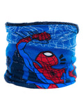 KIDS MOVIE HEROES Шал-яка SPIDERMAN