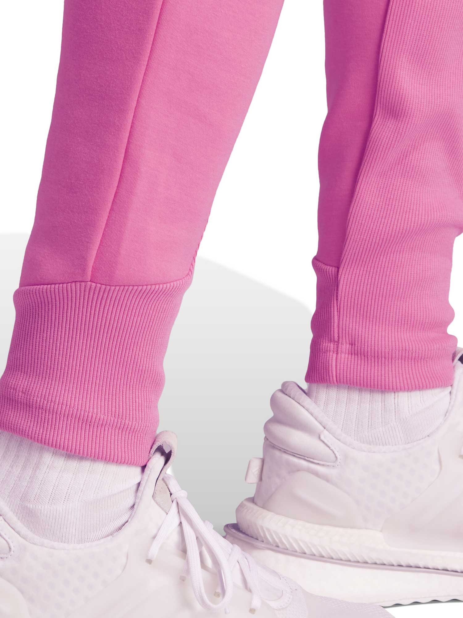 ADIDAS SPORTSWEAR Спортно долнище Z.N.E. Premium