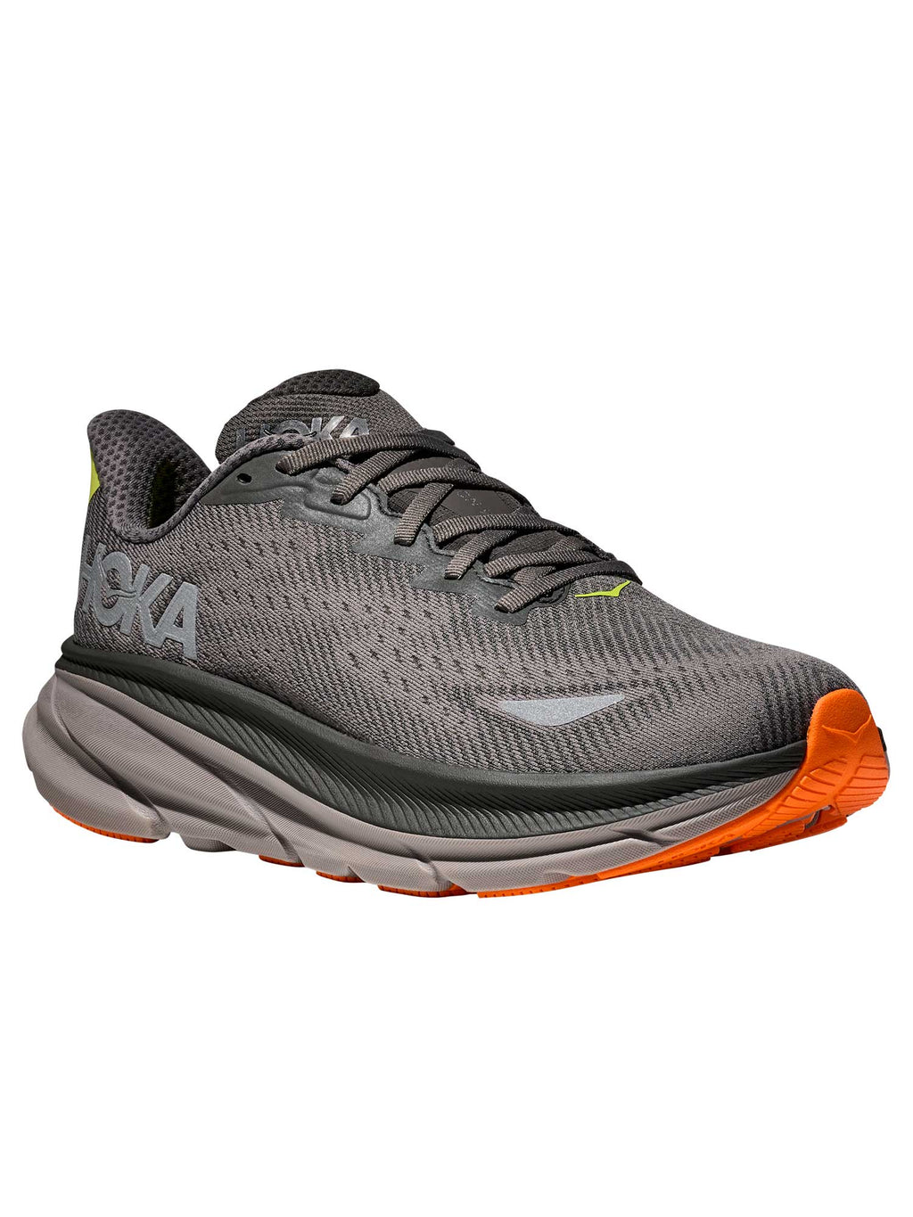 HOKA Обувки M CLIFTON 9 GTX