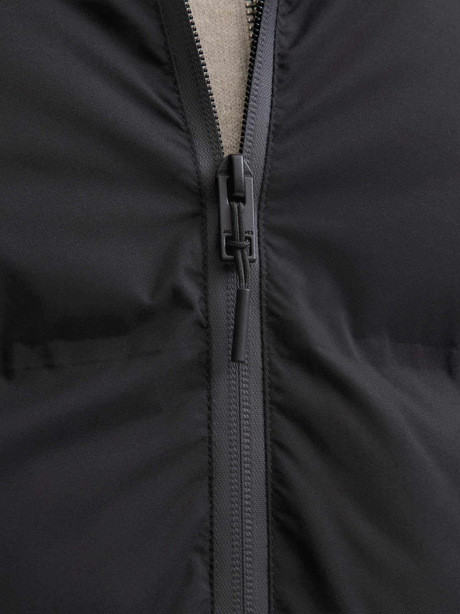 JACK & JONES Яке JJKAITO PUFFER JACKET BF