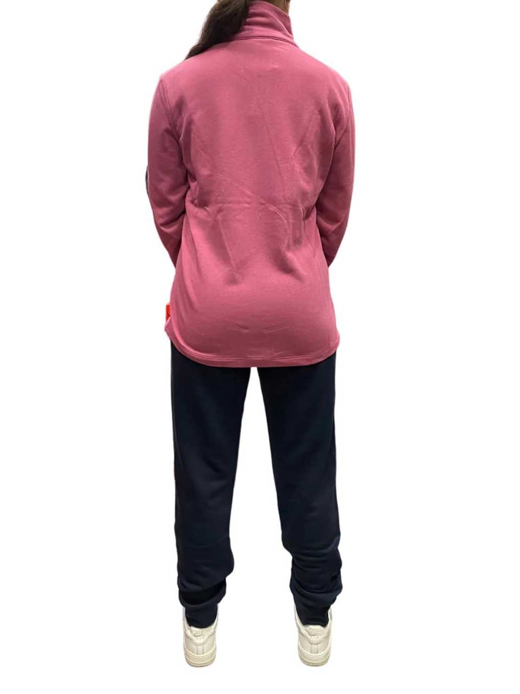 CHAMPION Спортен екип Sweatsuit