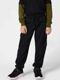 CHAMPION Спортно долнище Cargo Pants