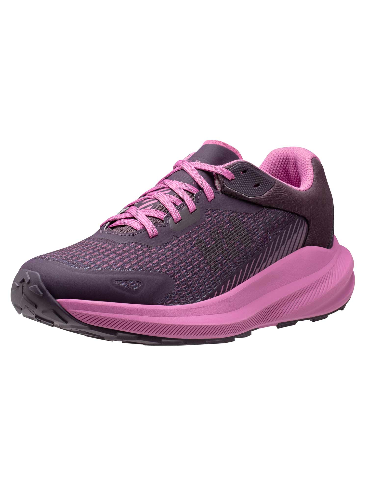 HELLY HANSEN Обувки W BUZZARD TR