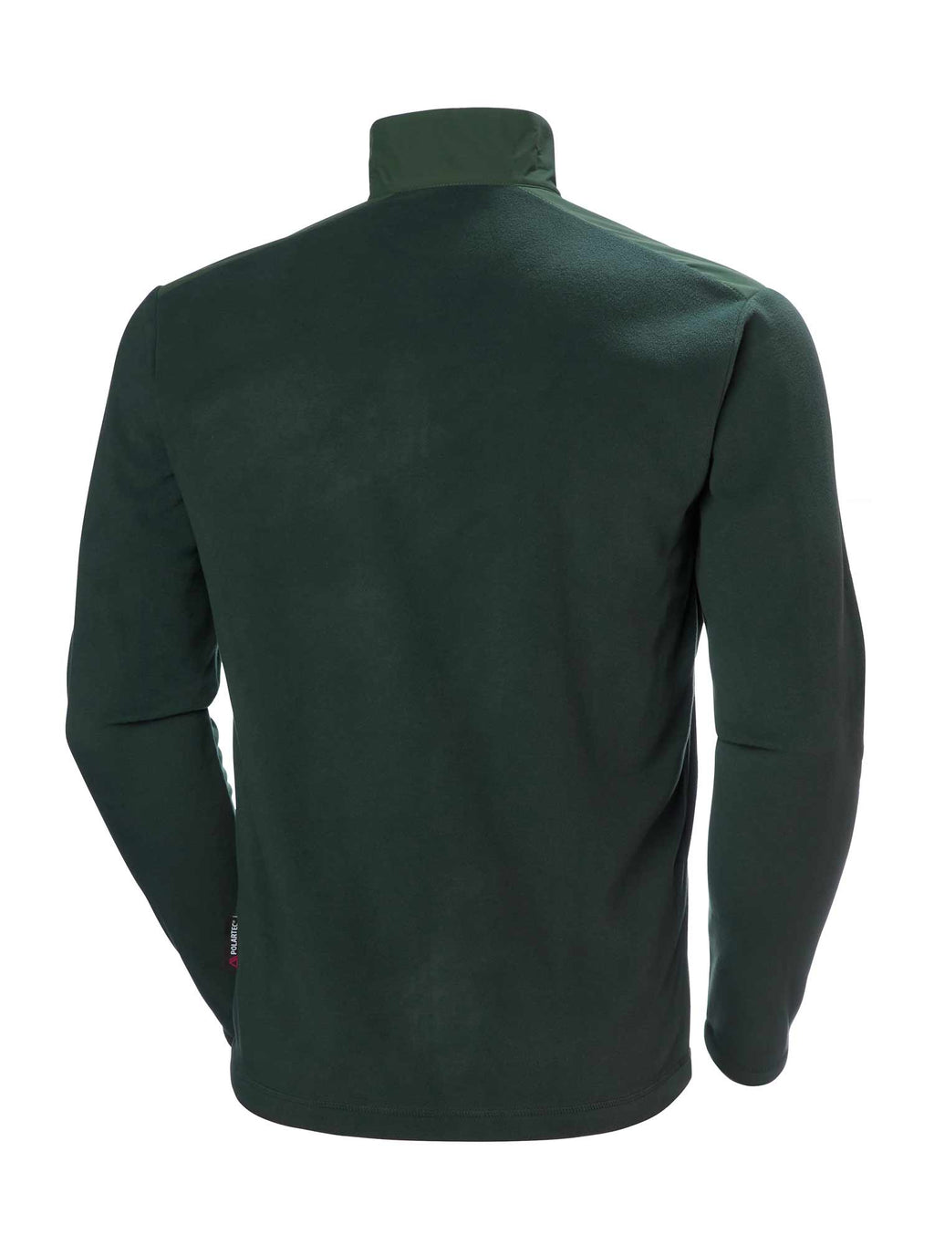 HELLY HANSEN Полар DAYBREAKER BLOCK JACKET