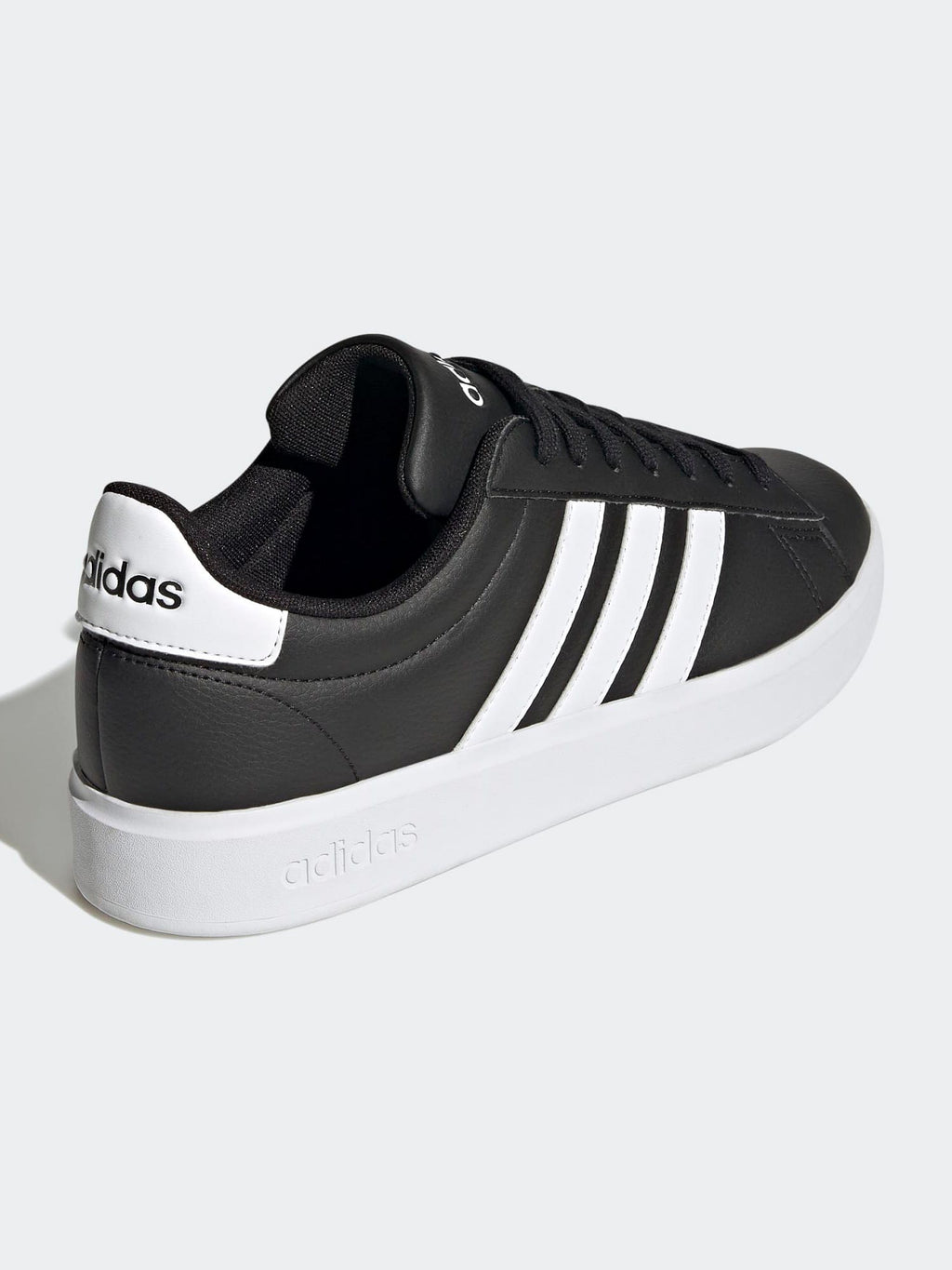 ADIDAS SPORTSWEAR Обувки Grand Court Cloudfoam Lifestyle