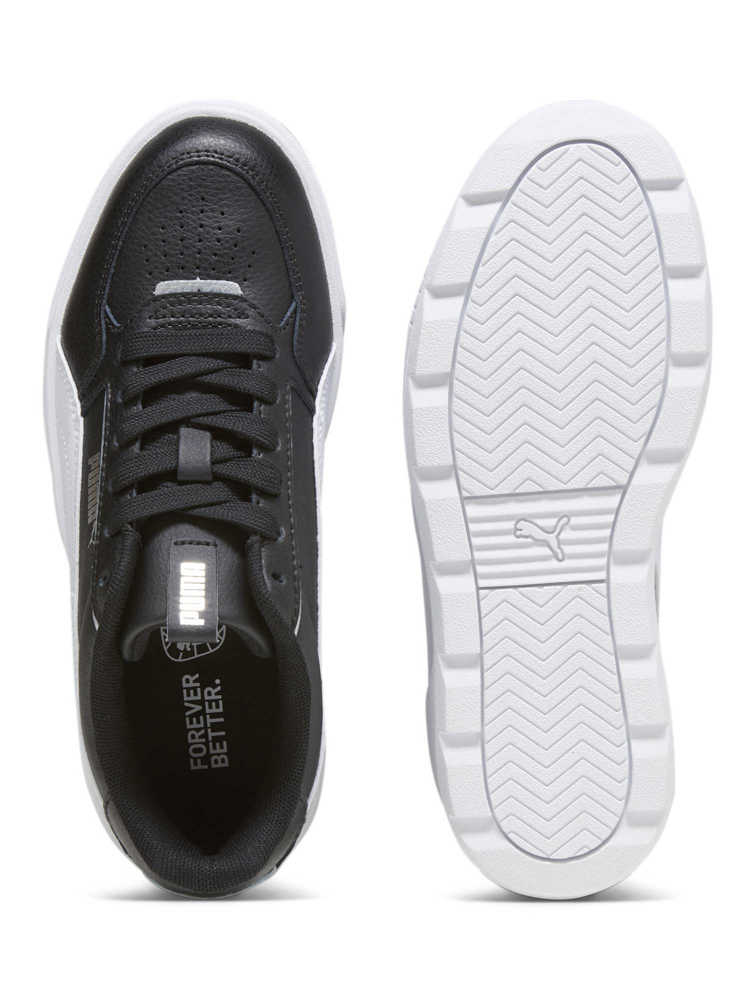 PUMA Обувки Karmen Rebelle Jr