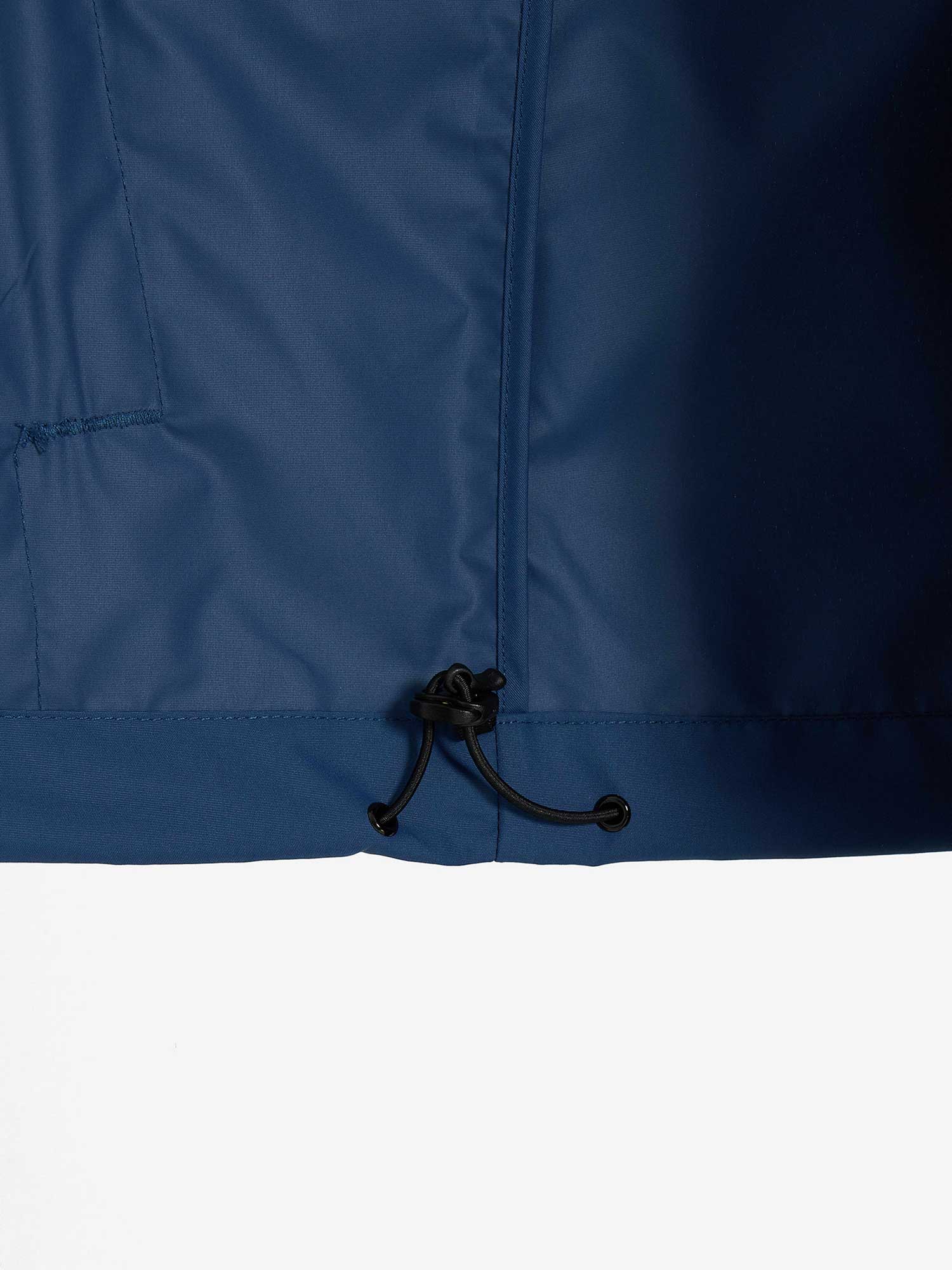 OUTVENTURE Ветровка Mens Best Price Windbreaker