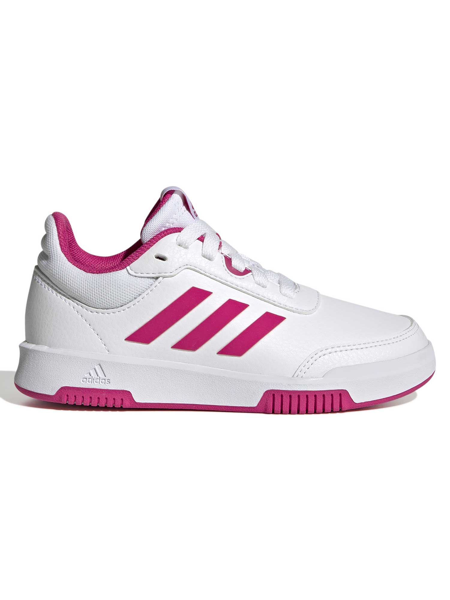 ADIDAS SPORTSWEAR Обувки Tensaur Sport Training Lace