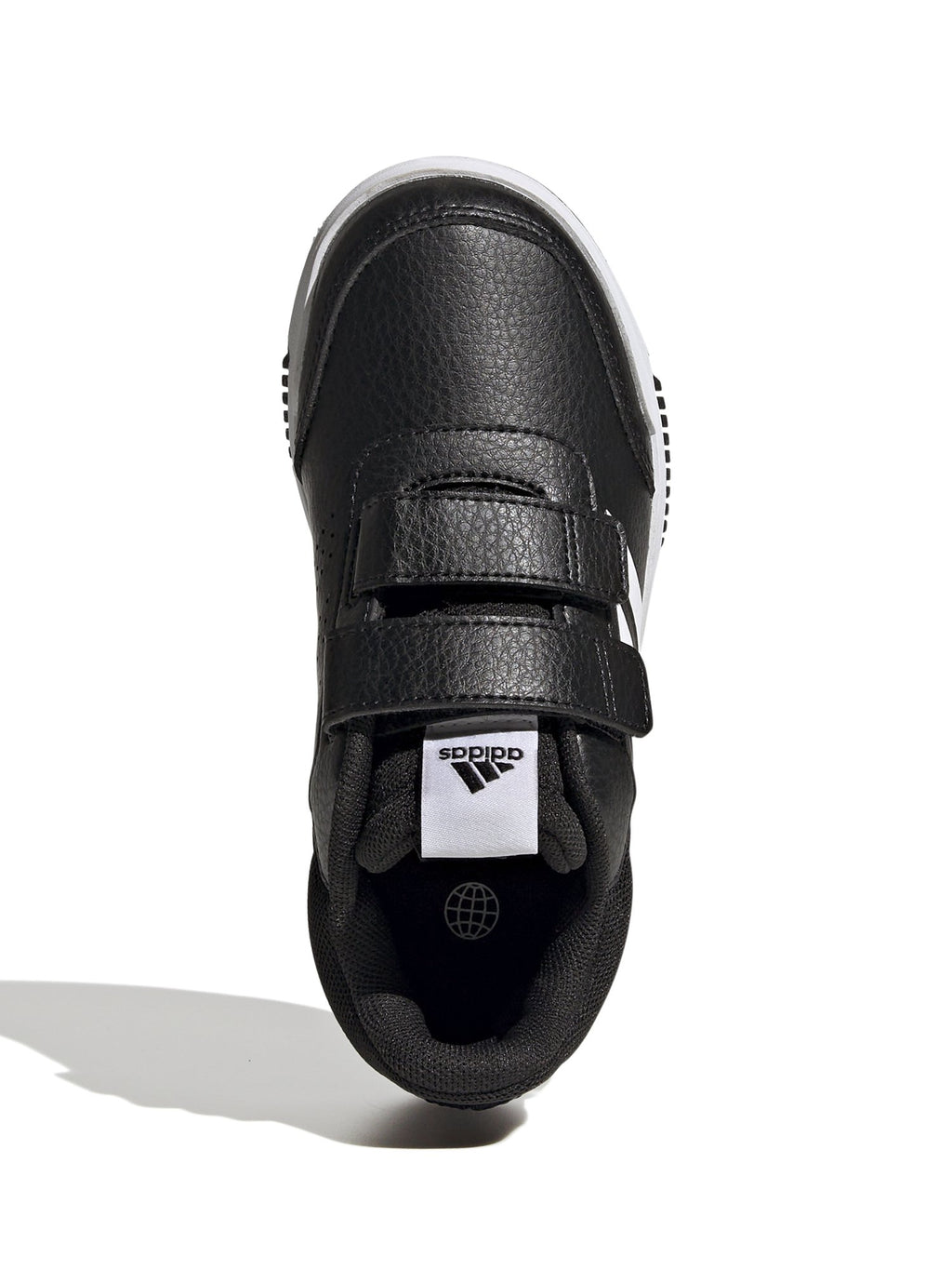 ADIDAS SPORTSWEAR Обувки Tensaur Hook and Loop