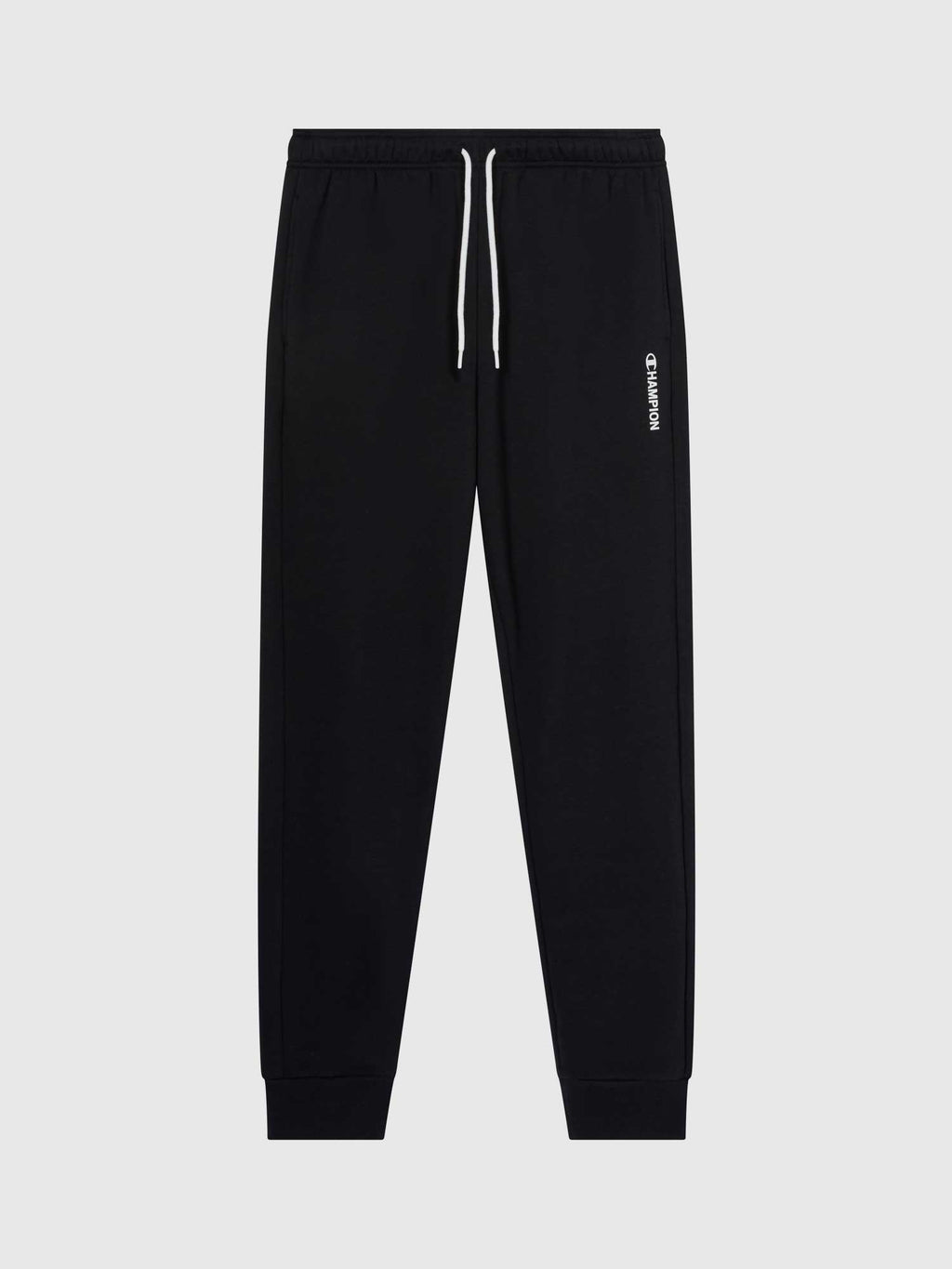 CHAMPION Спортно долнище Rib Cuff Pants