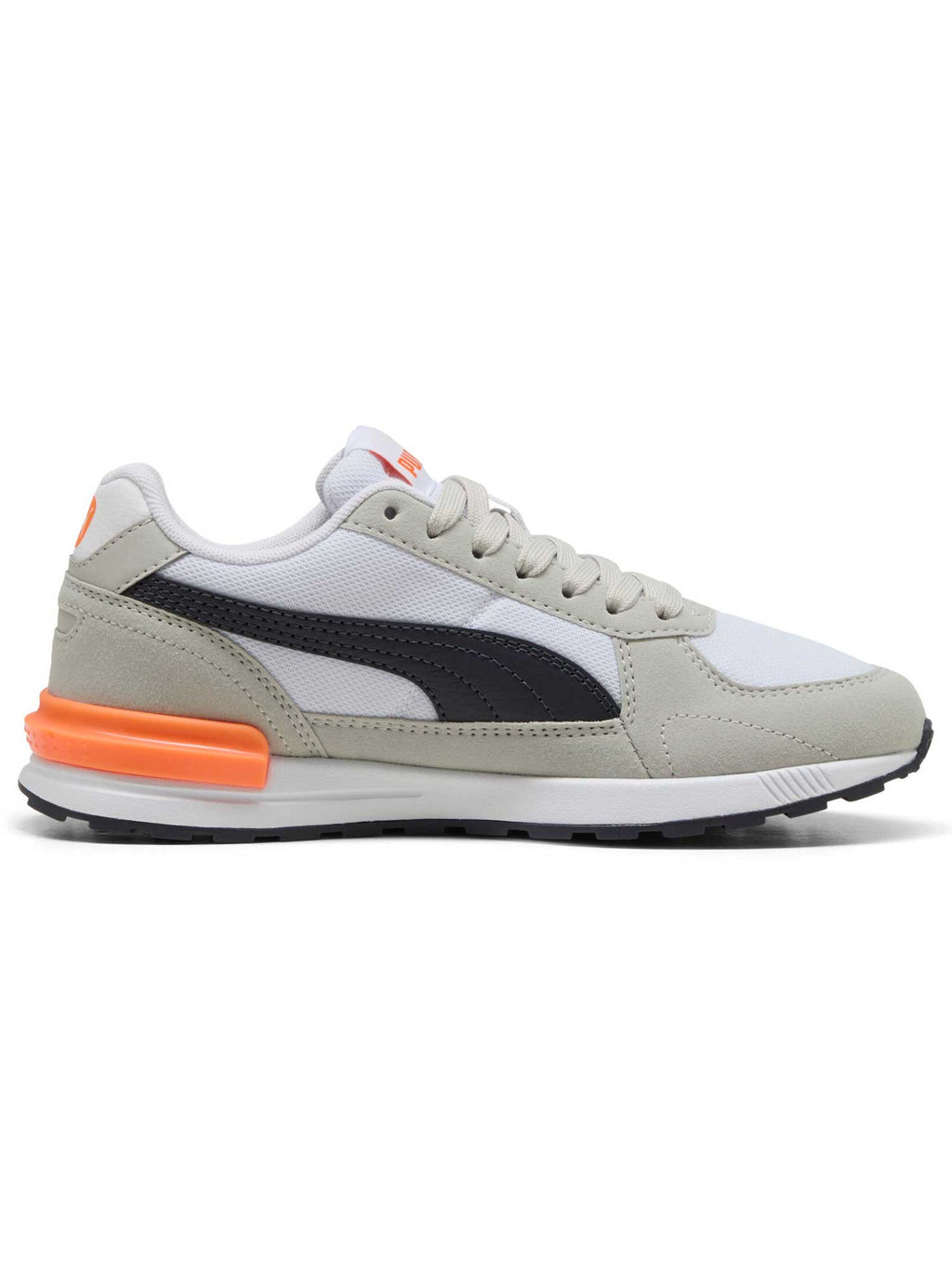 PUMA Обувки Graviton Jr