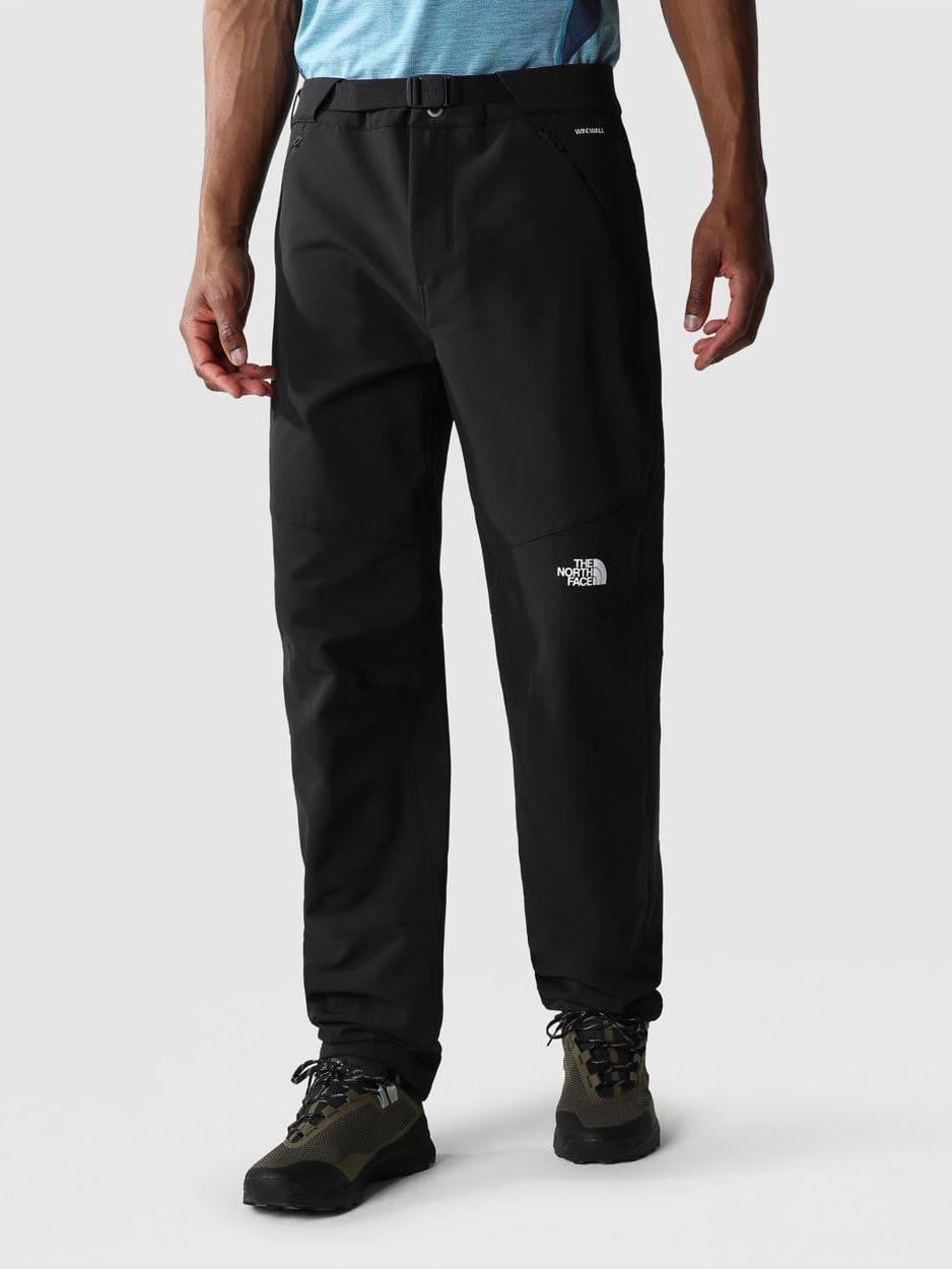 THE NORTH FACE Панталон M DIABLO R TPR