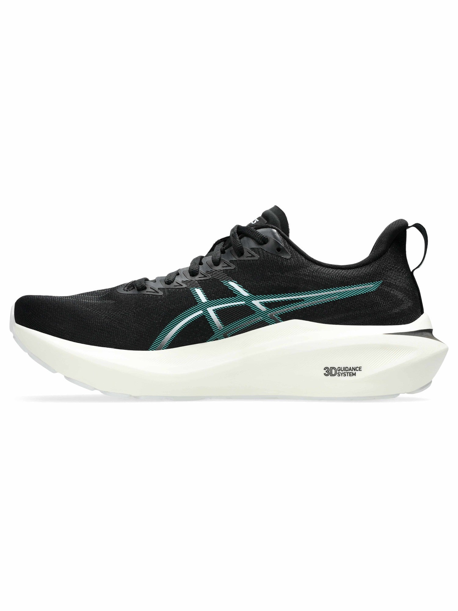 ASICS Обувки GT-2000 13