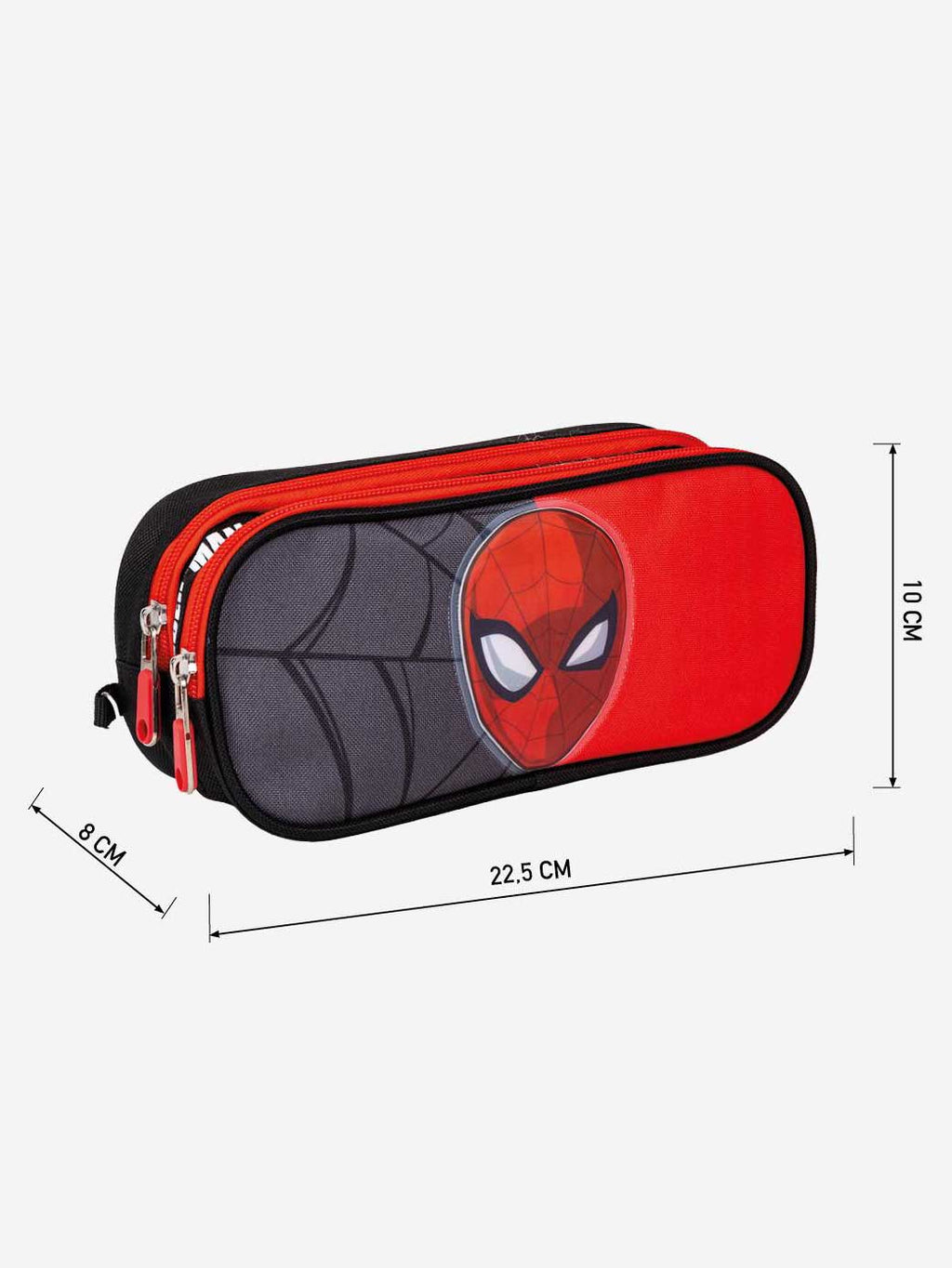 CERDA Несесер SPIDERMAN