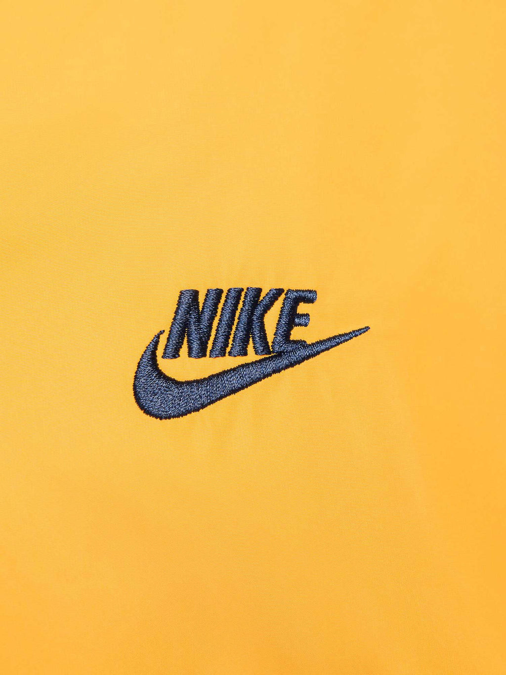 NIKE Суитшърт M NK CLUB MARINA ANRK GFX