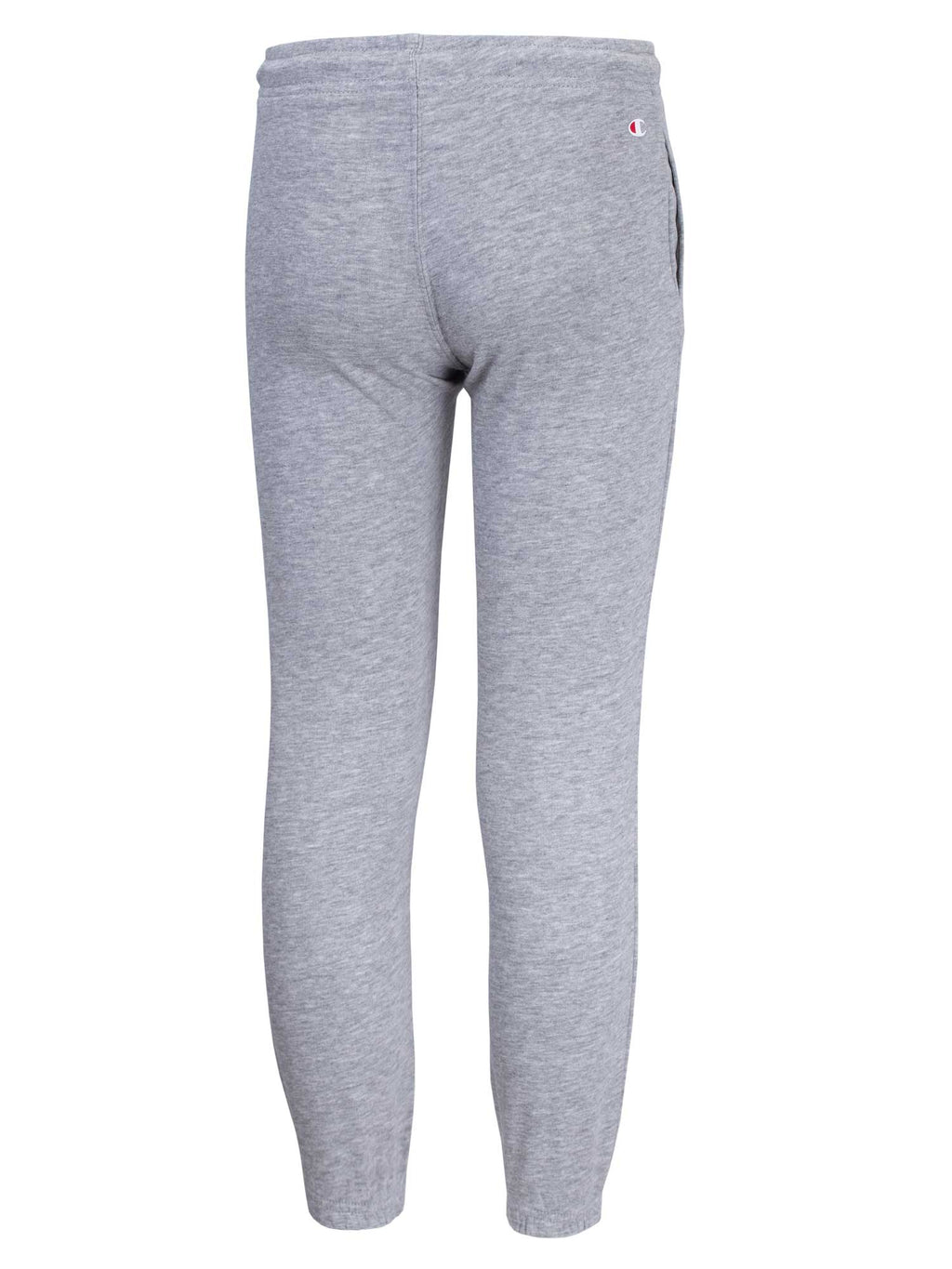 CHAMPION Спортно долнище Elastic Cuff Pants