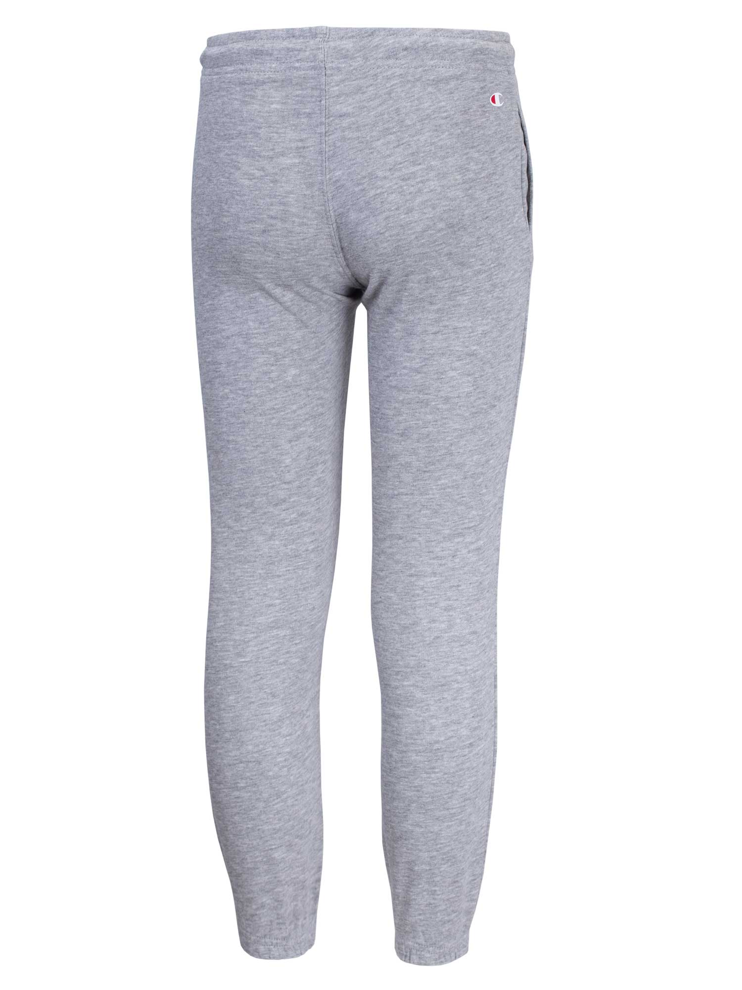 CHAMPION Спортно долнище Elastic Cuff Pants