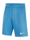 NIKE TEAM Къси панталони PARK III SHORT