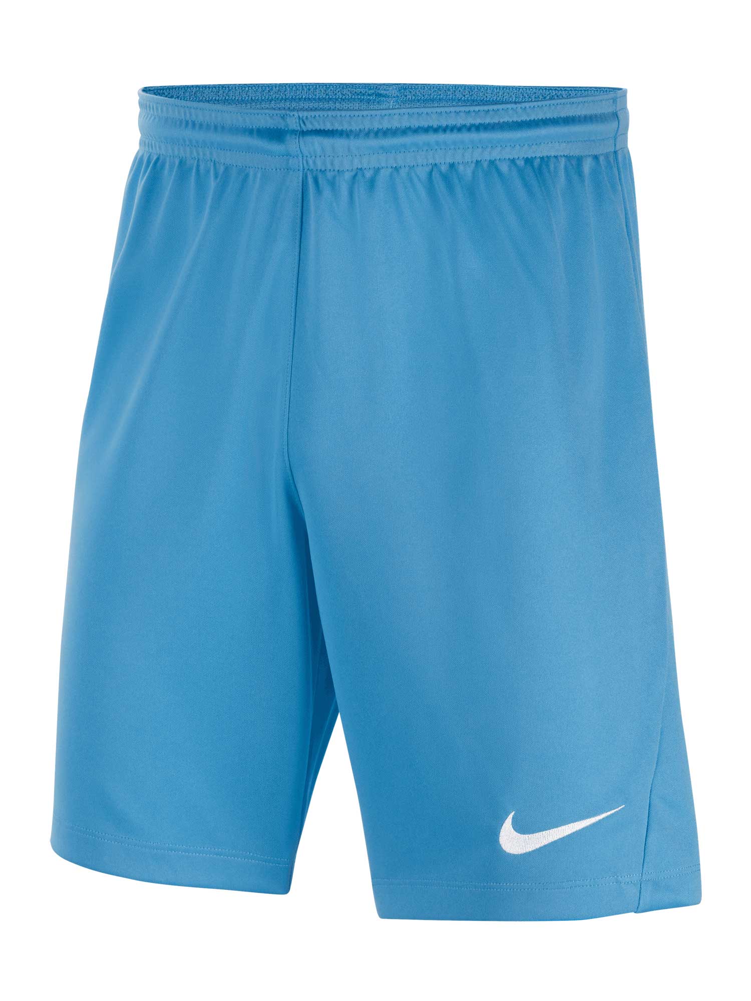 NIKE TEAM Къси панталони PARK III SHORT