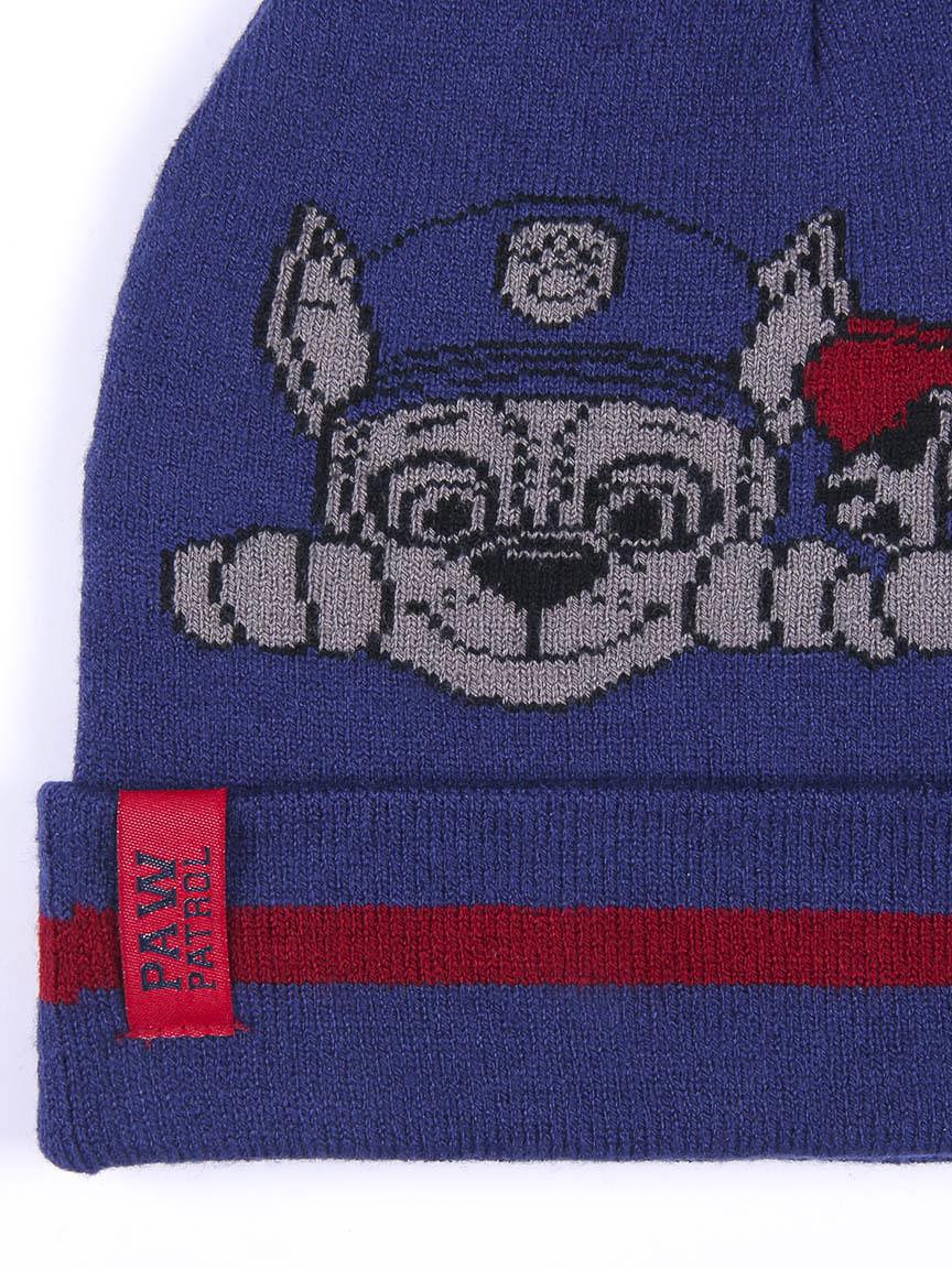 CERDA Шапка PAW PATROL