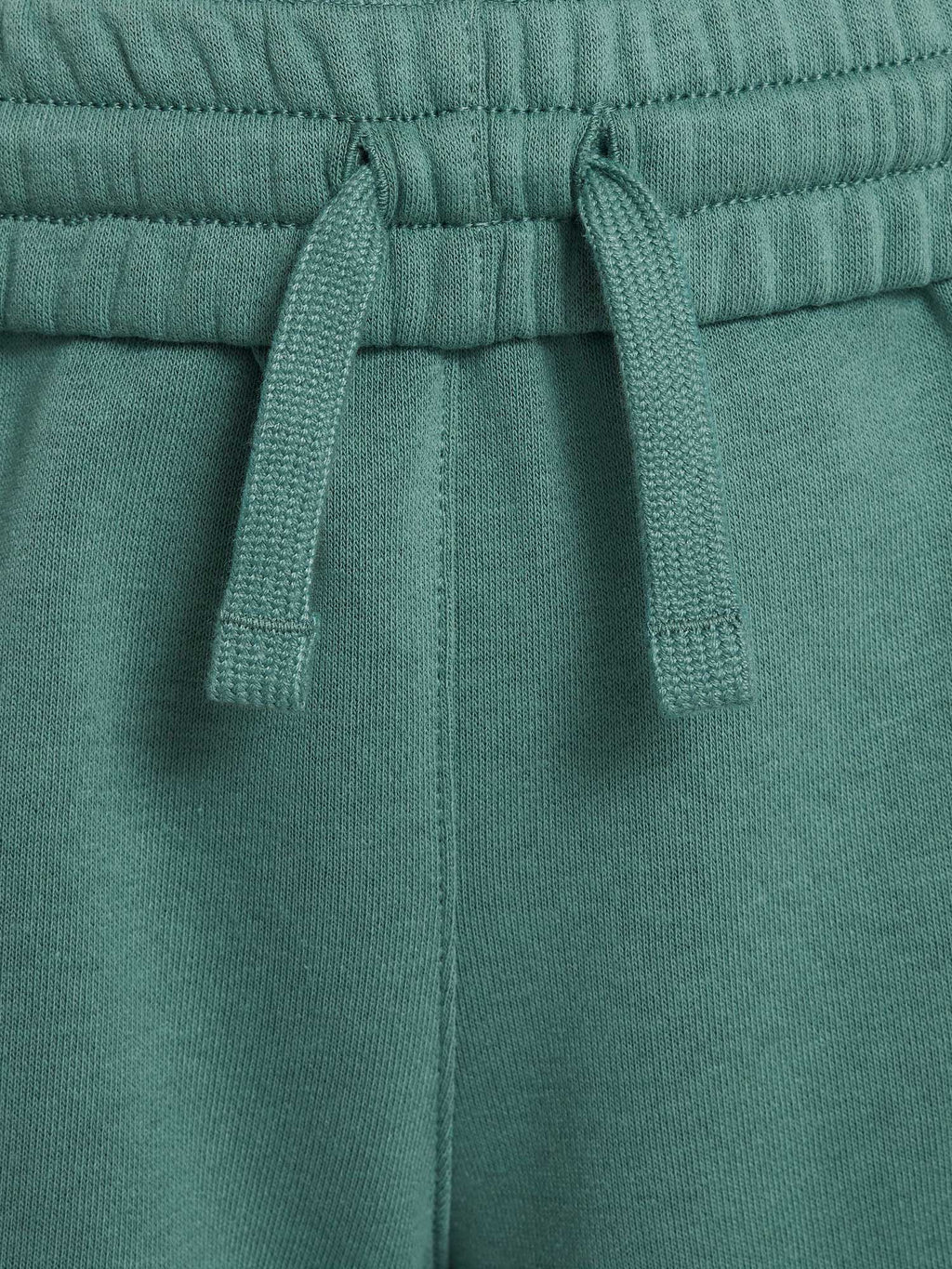 NIKE Къси панталони K NSW CLUB FT SHORT HBR