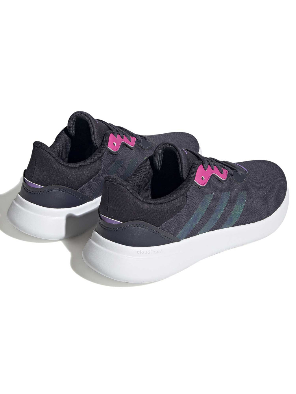 ADIDAS SPORTSWEAR Обувки QT Racer 3.0