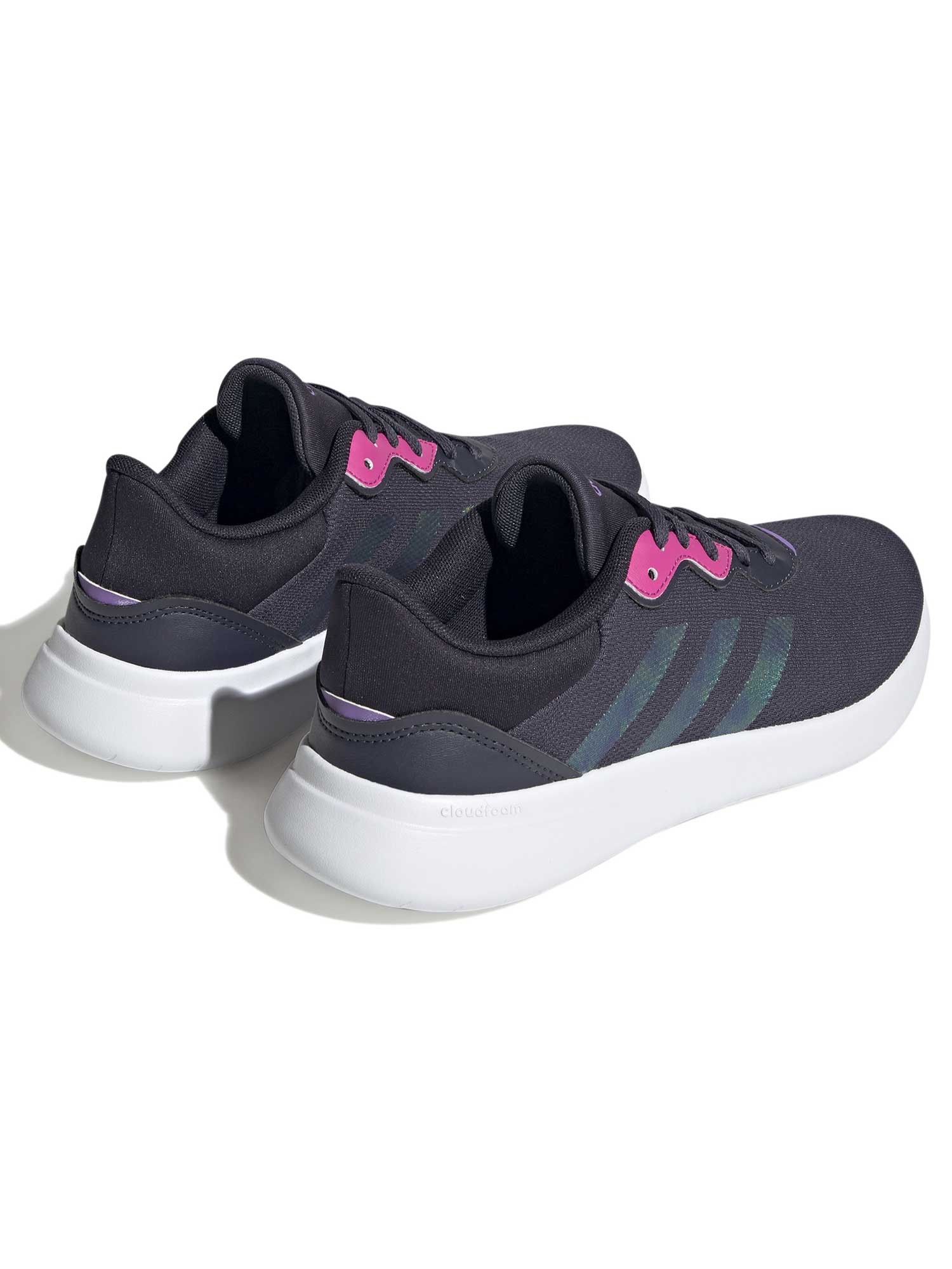 ADIDAS SPORTSWEAR Обувки QT Racer 3.0
