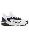 UNDER ARMOUR Обувки W Project Rock 7