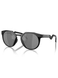 OAKLEY Слънчеви очила HSTN