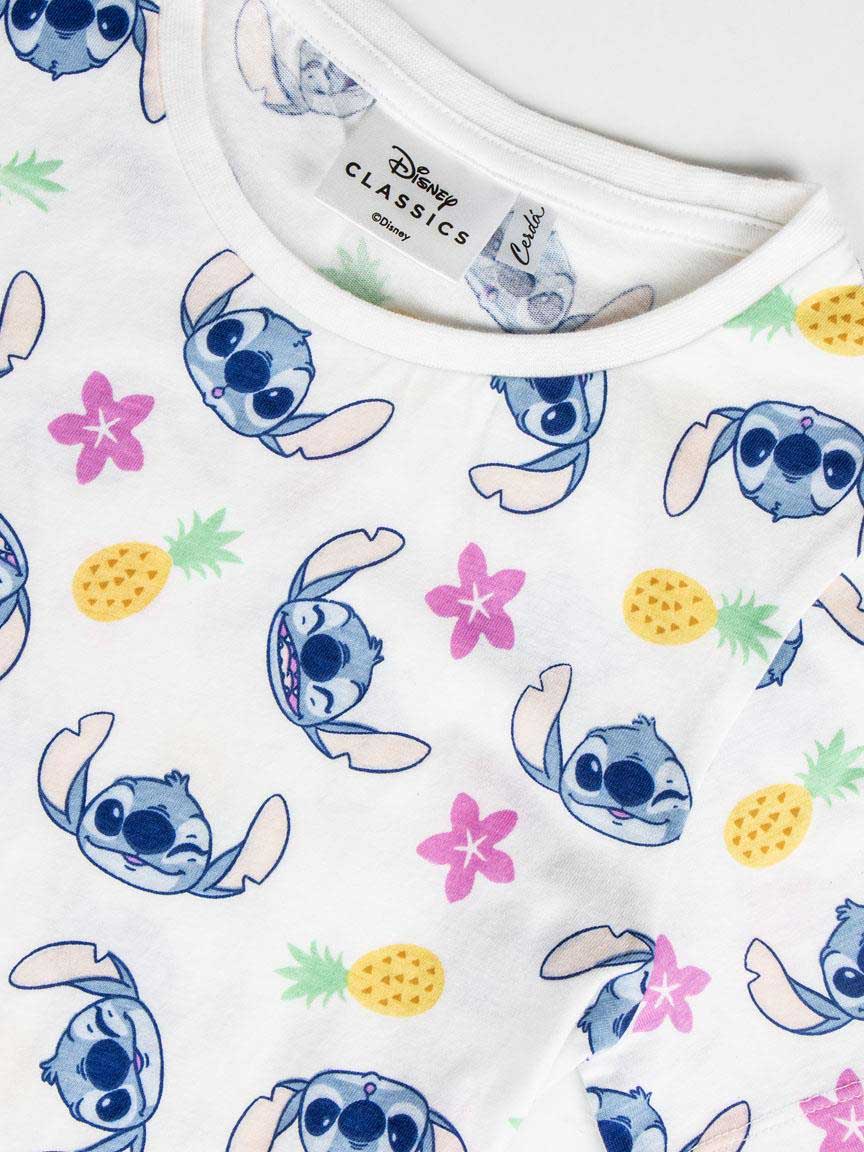 CERDA Комплект 2 части STITCH