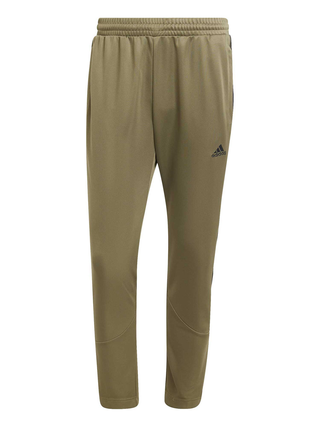 ADIDAS SPORTSWEAR Спортен екип Sportswear 3-Stripes Doubleknit