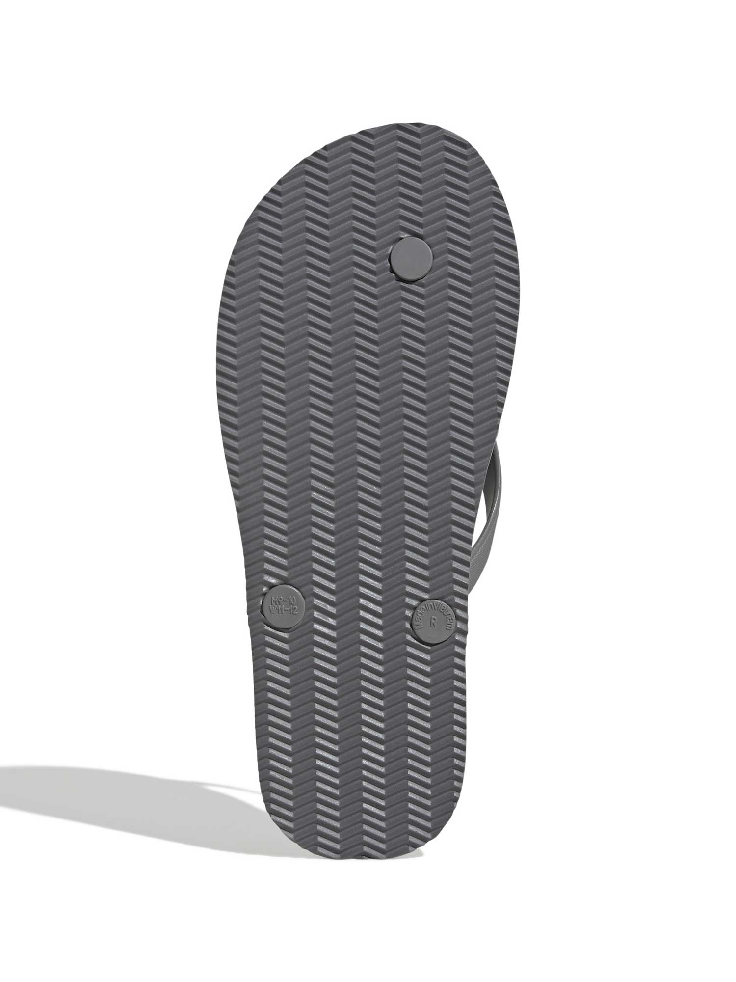 ADIDAS SPORTSWEAR Джапанки Keitaki Alpha